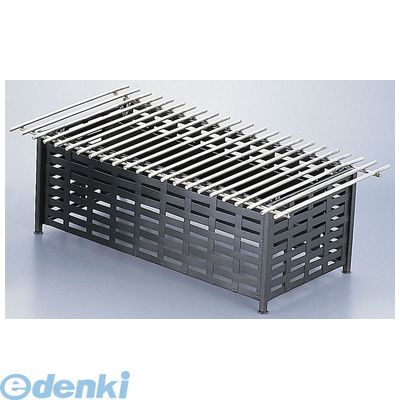 GKT7302 カル・ミル クックサーブ システム １３６１－２２ 688640141019 カルミル CAL-MIL ディスプレイスタンド