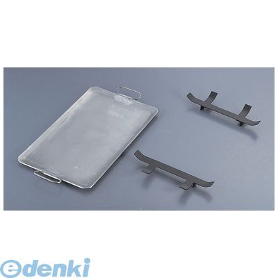 GKT7401 クックサーブ システム用グリドル １３６２ 688640141026 カルミル クックサーブシステム用グリドル CAL-MIL｜文具のブングット