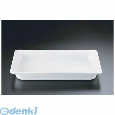NGS1002 メイフェア ガストロノームディッシュ １／１ ６５ ＰＡ２０８ 4905001106040 TKG