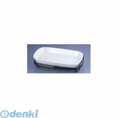 (LINEクーポン有)NBL0744 ＴＫＧ角バルドスタンドセット 白 ４４－１０１１－４４Ｗ 4905001610127