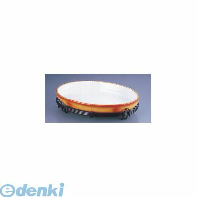 (LINEクーポン有)NBL0444 ＴＫＧ小判バルドスタンドセット 茶 ４４－３０１１－４４Ｂ 4905001610165