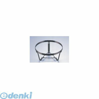 NBL1029 ＴＫＧクラッシックバルド 丸スタンド ２９ 4905001125997 TKGクラッシックバルド丸スタンド ビュッフェ用大皿