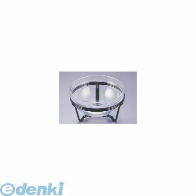 (LINEクーポン有)NSL0623 ＴＫＧバルドサラダボールスタンドセット ２３ｃｍ 4905001133053 クラッシックバルド ビュッフェ用大皿 テイケイジイ