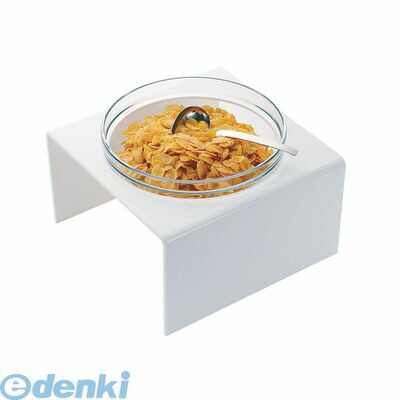 花粉打つ手特集