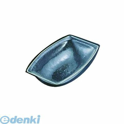 PSL59 カーライル アクリルオーバルサラダボール ＯＳＢ１７８ 77838008089 CARLISLE カーライルアクリルオーバルサラダボール