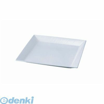 RST2701 ステラート ２８エスプリトレイ ５０１８０－３４５０ 4937432342773 NARUMI 鳴海製陶 ナルミ 8,400円