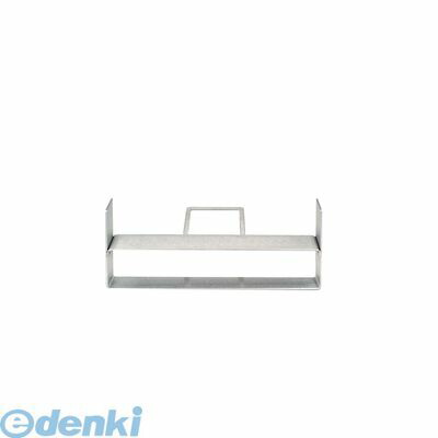 NSN0902 シナリオ プレゼンター 木枠 用スタンド 54 9377961 4018082446827 プレゼンター用スタンド 木枠用スタンド シェーンバルド 業務用|文具のブングット
