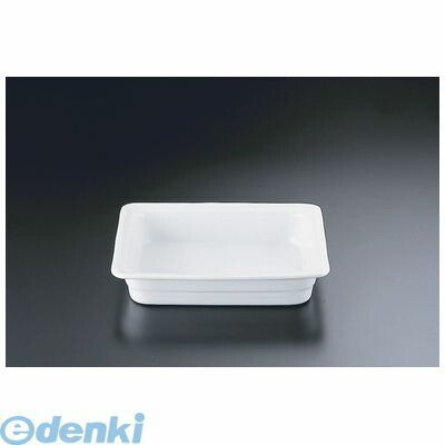 NGS1303 メイフェア ガストロノームディッシュ １／２ １００ ＰＡ２１０Ｄ 4905001106446 メイフェアガストロノームディッシュ TKG