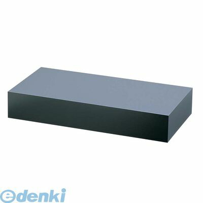 (LINEクーポン有)NDI0602 アクリル ディスプレイＢＯＸ 大 黒マット Ｂ３０－８ 4560342477428 エムズジャパン アクリルディスプレイBOX大 太幸