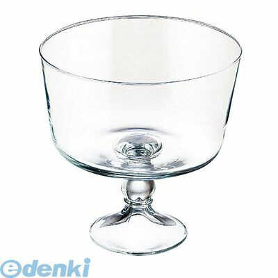(LINEクーポン有)PLB4901 リビー セレーヌ スタンドボウル No．２３１４ 31009399161 Libbey リビーセレーヌスタンドボウル TKG