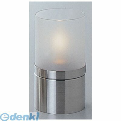 (LINEクーポン有)POIG0 レインボーカラーオイルランプ ＯＬ－８７－１０８Ｗ 4529910048781 ムラエ ムラエ商事 MURAEI oillamp 業務用 Lunax ホワイト 5,216円