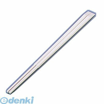 (LINEクーポン有)RHSB504 ニューエコレン箸和風 天削箸 ５０膳入 アイボリー 4904778252493 台和 Daiwa ニューエコレン箸和風天削箸 8,323円