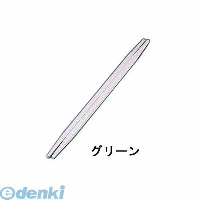 RHSB702 ニューエコレン箸和風 利休箸 ５０膳入 グリーン 4904778252585 台和 Daiwa ニューエコレン箸和風利休箸｜文具のブングット