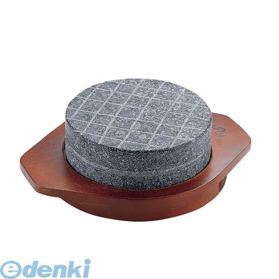 QPL0401 長水 石焼ペレット 木台付 ＹＳ&minus;１６１４Ｃ 8809177645616 TKG 長水石焼ペレット｜文具のブングット