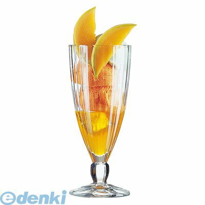 花粉打つ手特集