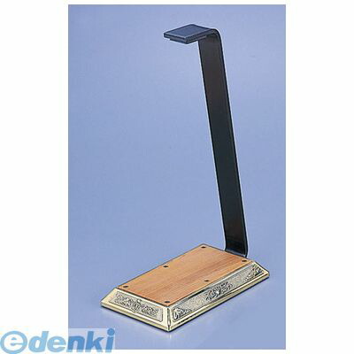 POC031 ワインオープナー用 スタンド ＷＮＣＯ－ＳＢ ブラス仕上 4905001129278 TKG ワインオープナー用スタンド TKGコーポレーション スタンドWNCO-SB