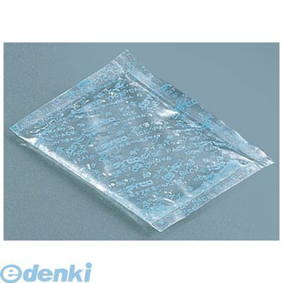 AAI01001 ニューアイスパック プチ １ケース８００ヶ入 4905001206108 アイスジャパン TKG ice 保冷剤