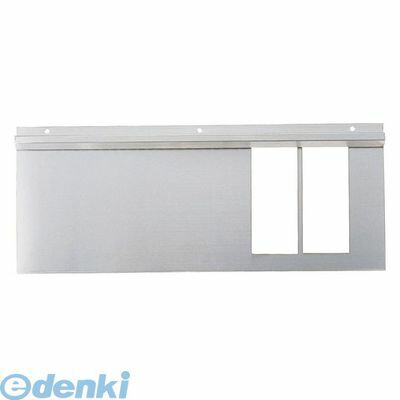 POC0602 １８－８居酒屋オーダークリッパー ６００型 4905001129322 TKG ステンレス