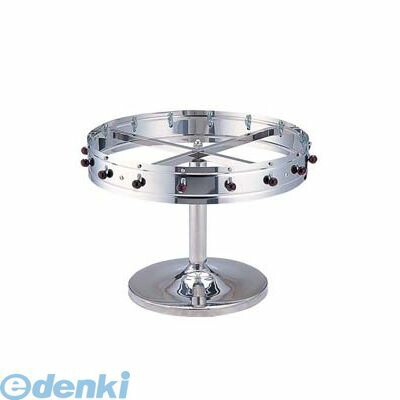 EOV7801 １８&minus;８回転式オーダークリッパー据置型 １４インチ 4905001006487 TKG｜文具のブングット