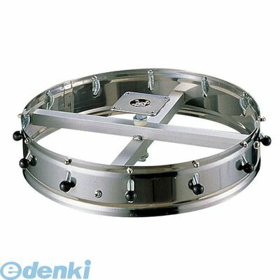 EOV19018 １８&minus;８オーダークリッパー １８インチ吊下用 4905001266812 TKG｜文具のブングット