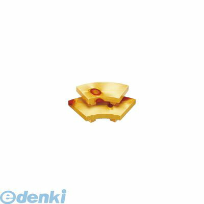 花粉打つ手特集