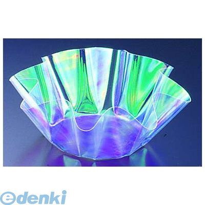 花粉打つ手特集