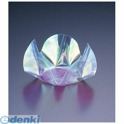 QOC16001 オーロラ花 大 ４００枚入 4545675201063 コムシステム KOM 懐紙｜文具のブングット 14,556円