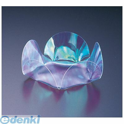 QOC16002 オーロラ花 中 ５００枚入 4545675201056 コムシステム KOM 懐紙｜文具のブングット 13,301円