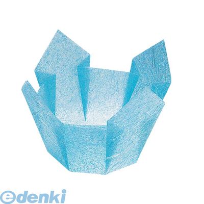 QTV3803 両面 ＯＰ珍味入れ 小 ２００枚入 ６６３９４ 水雲竜 4988484663941 ヤマコー 両面OP珍味入 両面OP珍味入れ小 YAMACO