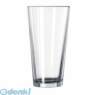 (LINEクーポン有)RLBX501 レストランベーシック ミキシンググラス No．１５１４４（６ヶ入）31009455843 Libbey リビー タンブラー