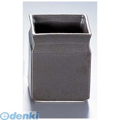(LINEクーポン有)RAK0301 いぶし黒 スタック角アク入 Ｔ０３－１９０ 4560342472478 エムズジャパン いぶし黒スタック角アク入 あく取り TKG