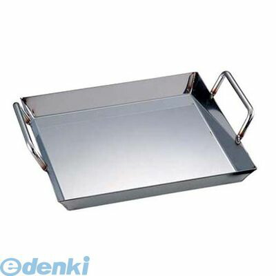 (LINEクーポン有)QTL5202 １８－０チリトリ鍋 ２４ｃｍ 4905001133800 TKG ステンレス製