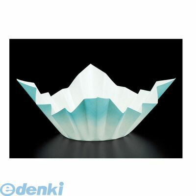 QNB4701 色和紙鍋 ２５０枚入 水色 ＳＫＡ１４５ 4560253054602 精巧社 SNT SEIKOSYA