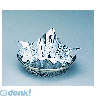 (LINEクーポン有)QHK02024 アルミ箔鍋 ２００枚入 ＦＮ－２４ 4902951405025 エムエーパッケージング 三菱アルミニウム MITSUBISHI
