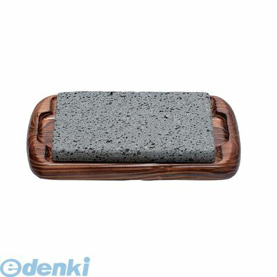 (LINEクーポン有)QIS3201 石焼セット SA-51 大 4905001288975 テスク 石焼調理器 TSK