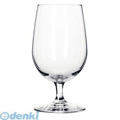 RLB6901 ヴィーニャ ゴブレット No．７５１３（６ヶ入）31009457526 Libbey リビー