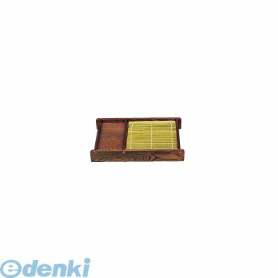 QTV08 ネズコ 天ぷらセイロ 4582222521847 ネズコ天ぷらセイロ 雅漆工芸 雅ウルシ工芸 TKG ll雅漆工芸 MIYABI そば盛器