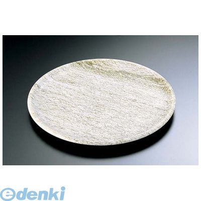 RIS1405 石器 丸皿 ＹＳＳＪ－０１１ ３６ 8809177648709 TKG YOUNGSHIN STONE