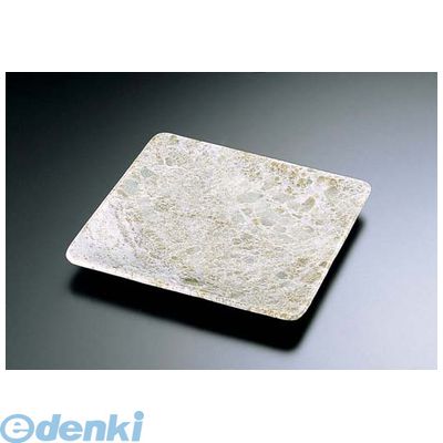 RIS1501 石器 正角皿 YSSJ−014 17 8809177648716 TKG YOUNGSHIN STONE|文具のブングット