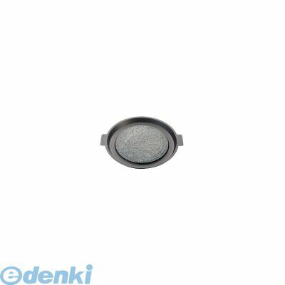 (LINEクーポン有)QYK313 長水 フッ素ストーン焼肉プレート ＷＲＢ－３６５ 8809177648310 TKG 長水フッ素ストーン焼肉プレート