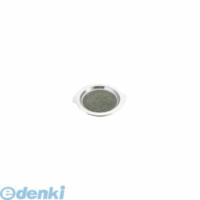 QIS182 アルミ 枠付長水石焼Ｓ型プレート ＷＳ－２５５ 8809177648365 TKG アルミ枠付長水石焼S型プレート
