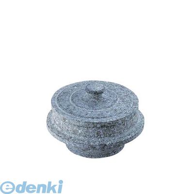 (LINEクーポン有)QPB1003 長水 石焼釜 補強なし フタ付き ＹＳ－０２２０Ｔ ２０ 8809177648174 TKG 長水石焼釜補強なし 長水石焼釜補強なしフタ付き