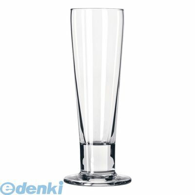 RLBG801 リビー カタリナ フルート No．３８２２（６ヶ入）31009457045 Libbey フルートグラス シャンパングラス