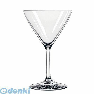 RLBJ401 リビー ブリストルバレー カクテル No．８５５５ＳＲ（６ヶ入）31009458776 Libbey カクテルグラス