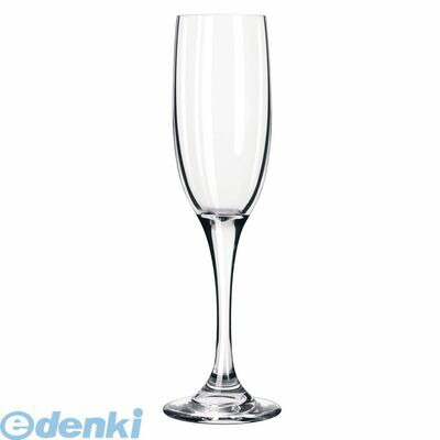 RLBA401 リビー カリスマ トールフルート No．４１９６ＳＲ（６ヶ入）31009459940 Libbey シャンパングラス