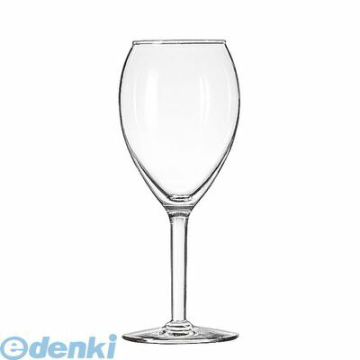 PLB2101 リビー サイテイション（６ヶ入） ワイングラス No．８４１２ 31009459384 Libbey リビーサイテイション おしゃれ ガラス