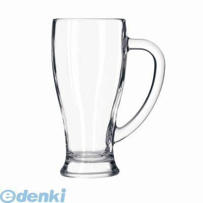 (LINEクーポン有)RLBHQ01 リビー カフェマグ No.5286(6ヶ入)31009459377 Libbey RLB-HQ ジョッキ