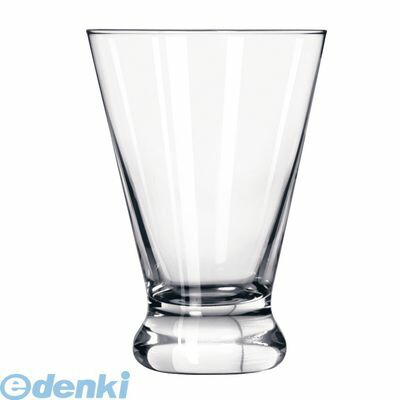 RLBI601 リビー コスモポリタン ビバレッジ No．４０３（６ヶ入）31009457700 Libbey ビバレッジグラス タンブラー