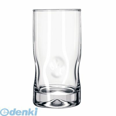 (LINEクーポン有)RLBAO01 リビー インプレッション ビバレッジ No．９８６０５９４（６ヶ入）31009460083 Libbey ビバレッジグラス タンブラー