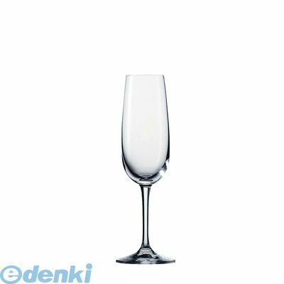 RAI2401 アイシュ ヴィノ・ノビレ シャンパン ２５５１１０７０ ６個入 4012348172437 Eisch グラスヒュッテヴァレンティンアイシュ